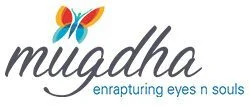 Mugdha Creatives